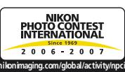NIKON SPEEDLIGHT SB-600 - Brochures relatives aux autres produits nikon : - 1