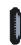 NIKON SPEEDLIGHT SB-600 - Accessoirespour la photographie rapprochee (P.19) - 2