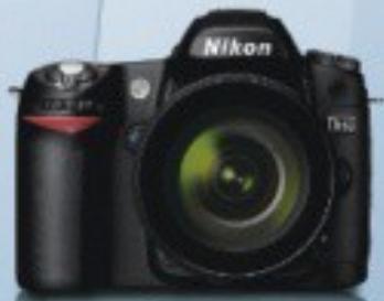 NIKON SPEEDLIGHT SB-600 - Hautes performances pour toutes les situations - 2