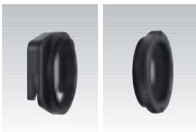NIKON SPEEDLIGHT SB-600 - Viseur d'angle DR-5/dr-6 - 1