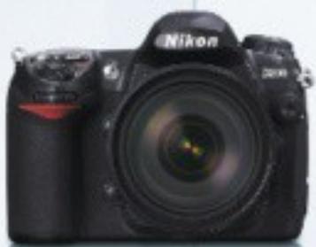 NIKON SPEEDLIGHT SB-600 - D2HS - 2