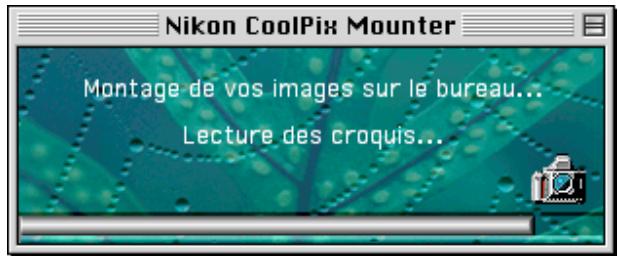 NIKON VIEW 3 - Pour de plus amples informations sur : - 3