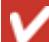 NIKON VIEW 3 - Pour de plus amples informations sur : - 3
