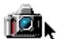 NIKON VIEW 3 - Visualisation rapide des fichiers images - 1