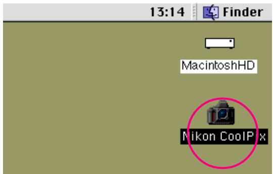 NIKON VIEW 3 - Pour de plus amples informations sur : - 4