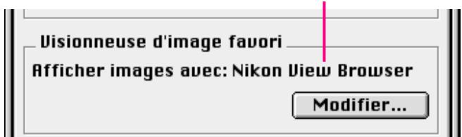 NIKON VIEW 3 - Creation d'icones de vues miniatures - 1