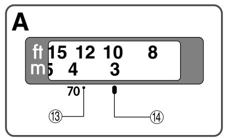 NIKON AF-S VR ZOOM-NIKKOR 70-300MM F-4.5-5.6G IF-ED - 5
