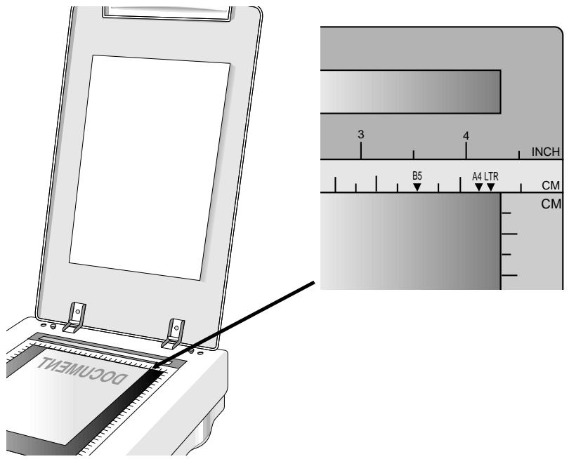 NIKON AX-210 - Étape 1 - 2