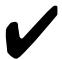 NIKON AX-210 - Le pictogramme - 1