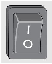 NIKON AX-210 - Avant connexion - 1