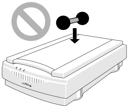 NIKON AX-210 - Remarques - 2