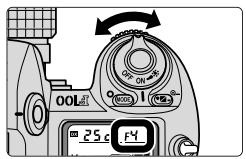 NIKON SB-80DX - Appareils compatibles - 5