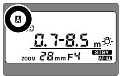 NIKON SB-80DX - Appareils photo et objectifs compatibles - 2