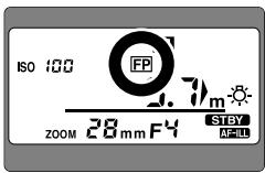 NIKON SB-80DX - Appareils compatibles - 3