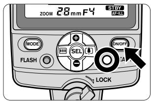 NIKON SB-80DX - Alimentations externes - 1
