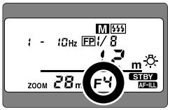 NIKON SB-80DX - Appareils compatibles - 4