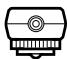 NIKON SB-80DX - Accessoires pour prise de vue multi-flash - 7