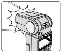 NIKON SB-80DX - Appareils compatibles : tous les appareils - 1