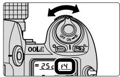NIKON SB-80DX - Appareils photo et objectifs compatibles - 4