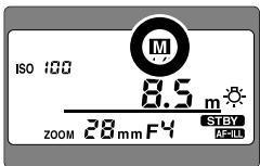 NIKON SB-80DX - Appareils compatibles - 2