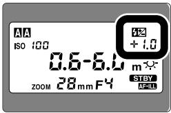 NIKON SB-80DX - Appareils des groupes I à III et reflex numériques - 1