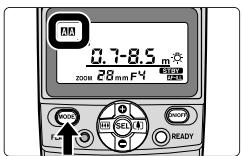 NIKON SB-80DX - Reflex numériques + objectifs à microprocesseur - 3