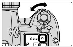 NIKON SB-80DX - Reflex numériques + objectifs à microprocesseur - 4