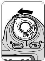 NIKON SB-80DX - Réglage de la temporisation du mode veille / annulation du mode veille à l'aide des réglages personnalisés - 3