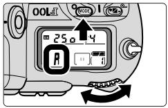 NIKON SB-80DX - Multi-flash TTL en mode manuel - 1