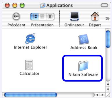 NIKON SCAN 3.1.4 - Etape 4 - 3