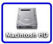 NIKON SCAN 3.1.4 - Etape 1 - 1