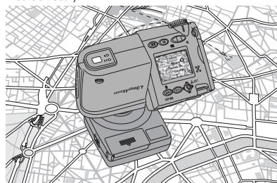 NIKON SL-1 - Conseils - 1