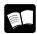 NIKON SUPER COOLSCAN 8000 ED - Pge Pour de plus amples informations sur : - 2