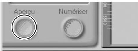 Apercu Numériser