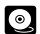 NIKON SUPER COOLSCAN 8000 ED - Pge Pour de plus amples informations sur : - 1