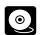 NIKON SUPER COOLSCAN 8000 ED - Pge Pour de plus amples informations sur : - 1