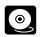NIKON SUPER COOLSCAN 8000 ED - Pge Pour de plus amples informations sur : - 1