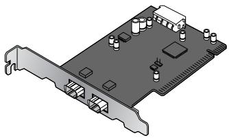 NIKON SUPER COOLSCAN 8000 ED - ⑦ Connecteur d'interface IEEE 1394/Firewire C'est ici que vous devez connecter le câble d'interface IEEE 1394/Firewire. - 9