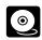 NIKON SUPER COOLSCAN 8000 ED - Pge Pour de plus amples informations sur: - 1