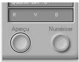 Quarkri, Bint., 0 R V B Aperçu Numériser