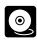 NIKON SUPER COOLSCAN 8000 ED - Pge Pour de plus amples informations sur : - 1