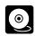NIKON SUPER COOLSCAN 8000 ED - Pge Pour de plus amples informations sur : - 1