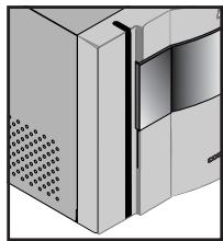 NIKON SUPER COOLSCAN 8000 ED - Pge. Pour de plus amples informations sur : - 3