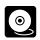 NIKON SUPER COOLSCAN 8000 ED - Pge Pour de plus amples informations sur : - 1
