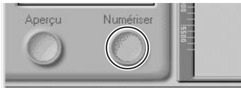 Aperçu Numériser