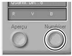 Quanti, Bint. .8 R V B Aperçu Numériser