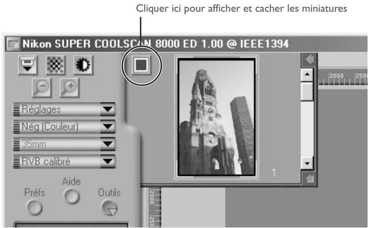 Nikon SUPER COOLSCAN 8000 ED 1.00 @ IEEE1394 Cliquer ici pour afficher et cacher les miniatures Réglages Nég (Couleur) 35mm RVB calibré Prêts Aide Outils 2000 250 1