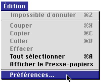 NIKON VIEW 2.5 - Ouverture d'images sélectionnées à partir de Nikon View Browser - 1