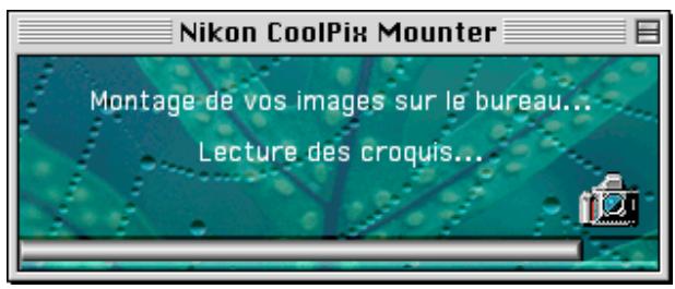 NIKON VIEW 2.5 - A noter - 1