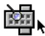 NIKON VIEW 2.5 - Autre méthode pour lancer Nikon View Browser - 3
